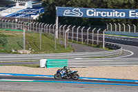 estoril;event-digital-images;motorbikes;no-limits;peter-wileman-photography;portugal;trackday;trackday-digital-images